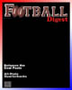 FBallDigest